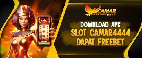 Bonus Eksklusif Aplikasi Mobile screenshot