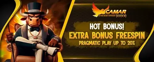 Pragmatic Play Free Spins & Buyspin screenshot