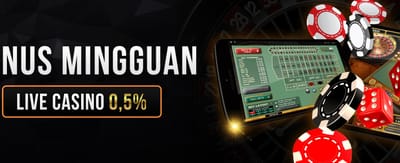 Kemenangan Besar Mahkota69 Slot banner