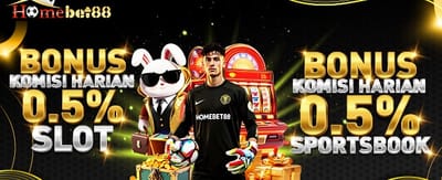 Login Mahkota69 Bonus Harian banner